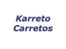 Karreto Carretos